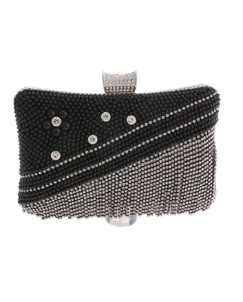 Fashion Evening Clutch Bag