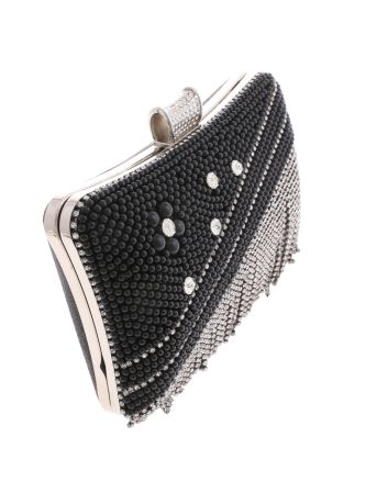 Fashion Evening Clutch Bag