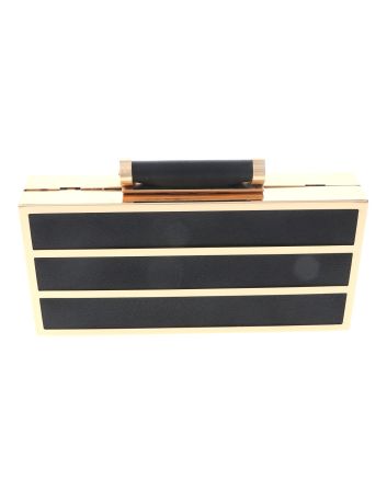 Fashion Evening Clutch Bag