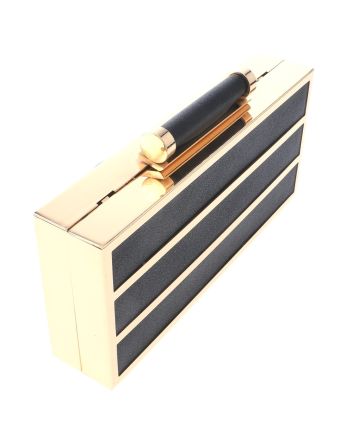 Fashion Evening Clutch Bag