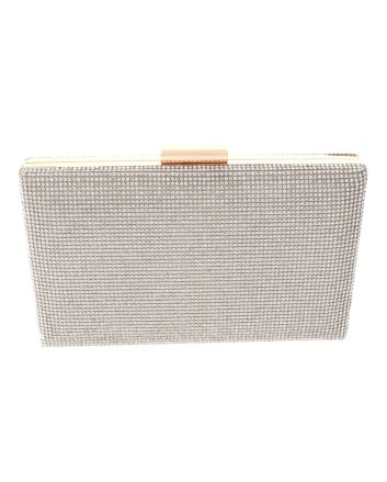 Fashion Evening Clutch Bag
