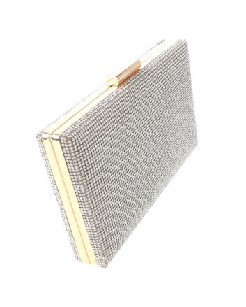 Fashion Evening Clutch Bag