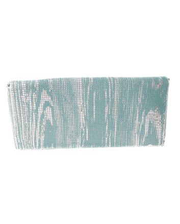 Fashion Evening Clutch Bag