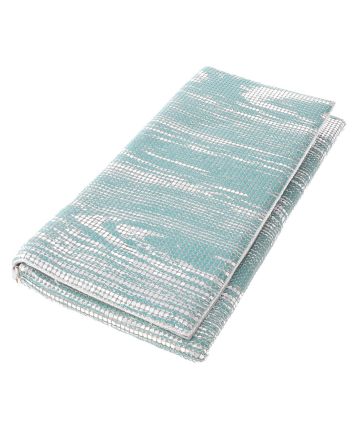 Fashion Evening Clutch Bag