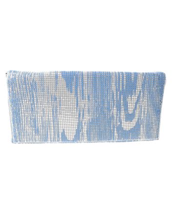 Fashion Evening Clutch Bag