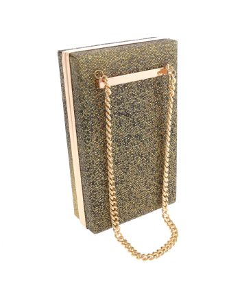 Fashion Evening Clutch Bag