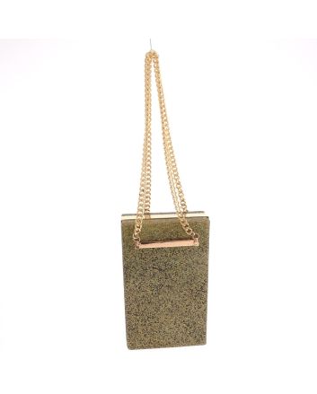 Fashion Evening Clutch Bag