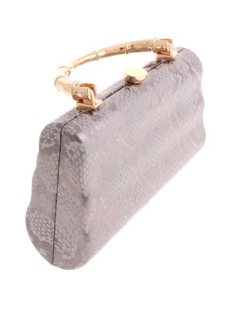Fashion Evening Clutch Bag
