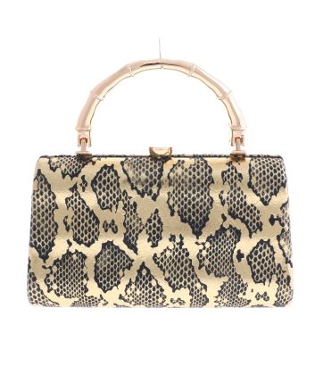 Fashion Evening Clutch Bag