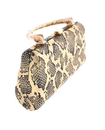 Fashion Evening Clutch Bag