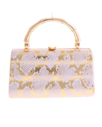 Fashion Evening Clutch Bag