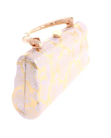 Fashion Evening Clutch Bag