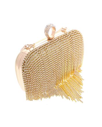 Fashion Evening Clutch Bag