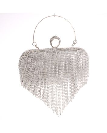 Fashion Evening Clutch Bag