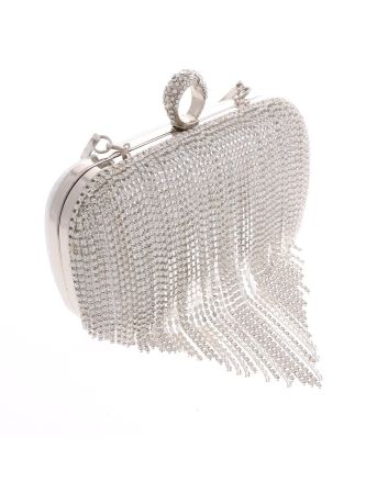Fashion Evening Clutch Bag