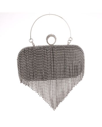 Fashion Evening Clutch Bag