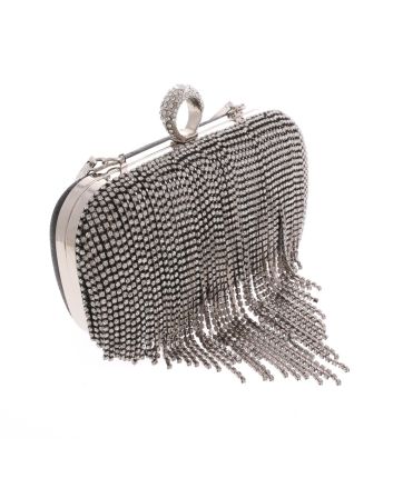 Fashion Evening Clutch Bag