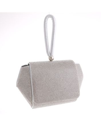 Fashion Evening Clutch Bag