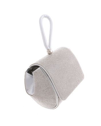 Fashion Evening Clutch Bag
