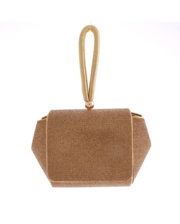 Fashion Evening Clutch Bag