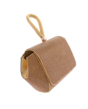 Fashion Evening Clutch Bag