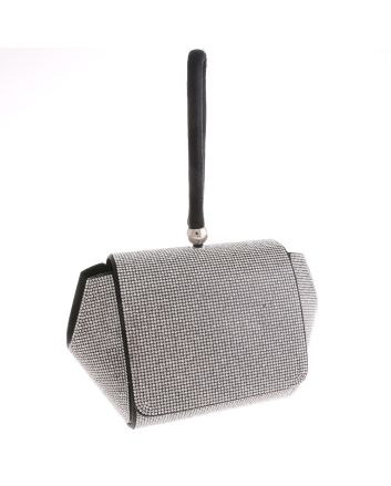 Fashion Evening Clutch Bag