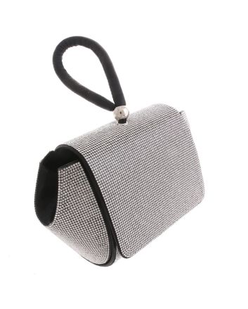 Fashion Evening Clutch Bag