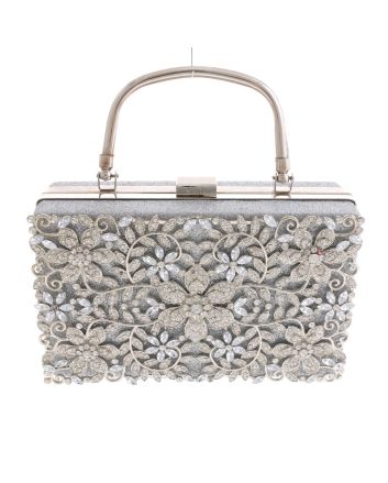 Fashion Evening Clutch Bag