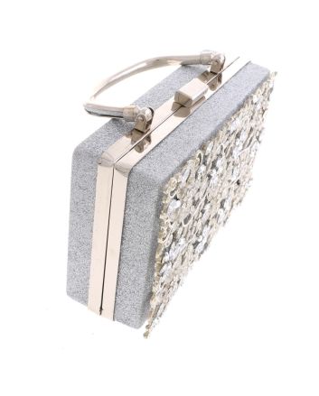 Fashion Evening Clutch Bag