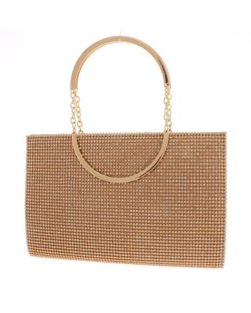 Fashion Evening Clutch Bag