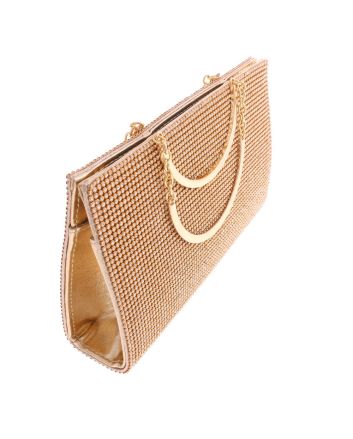 Fashion Evening Clutch Bag