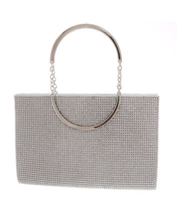 Fashion Evening Clutch Bag