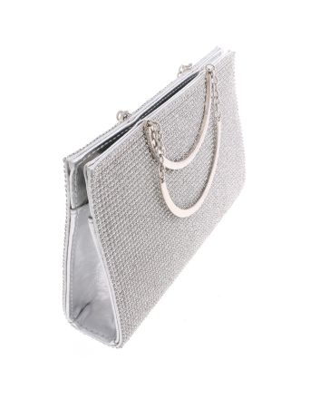 Fashion Evening Clutch Bag