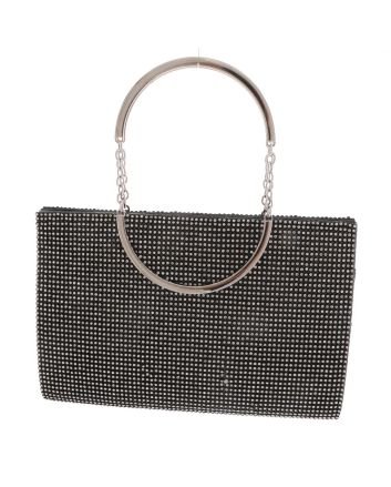 Fashion Evening Clutch Bag