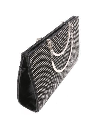 Fashion Evening Clutch Bag