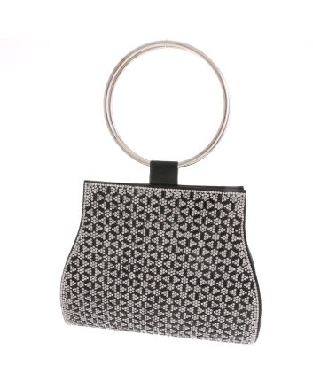 Fashion Evening Clutch Bag