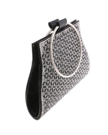Fashion Evening Clutch Bag