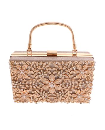 Fashion Evening Clutch Bag