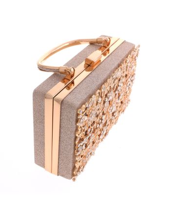 Fashion Evening Clutch Bag