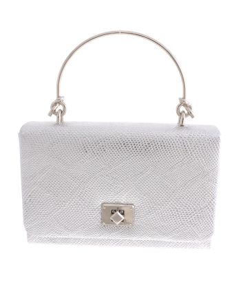 Fashion Evening Clutch Bag