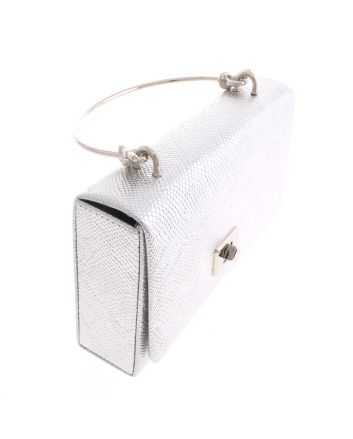 Fashion Evening Clutch Bag