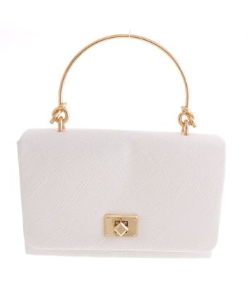 Fashion Evening Clutch Bag