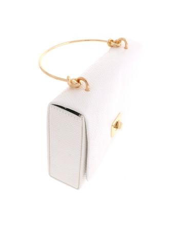 Fashion Evening Clutch Bag