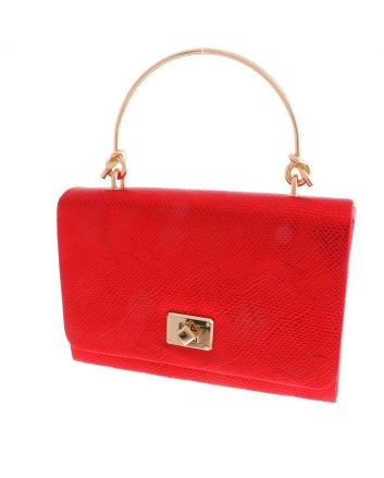 Fashion Evening Clutch Bag