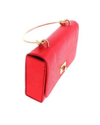 Fashion Evening Clutch Bag