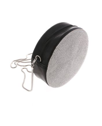 Fashion Evening Clutch Bag