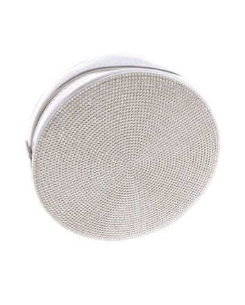 Fashion Evening Clutch Bag