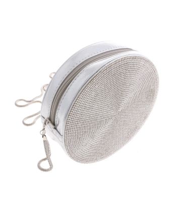 Fashion Evening Clutch Bag