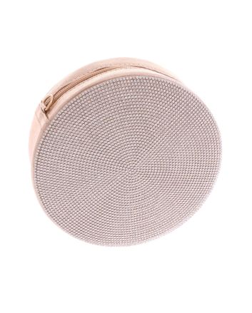Fashion Evening Clutch Bag