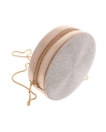 Fashion Evening Clutch Bag